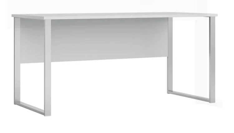 biurko .png
